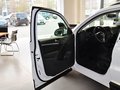 Tiguan Tiguan 2.0TSI 专享版 2014款
