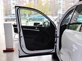 Tiguan Tiguan 2.0TSI 专享版 2014款