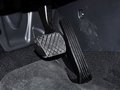 Tiguan Tiguan 2.0TSI 专享版 2014款