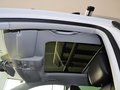 Tiguan Tiguan 2.0TSI 专享版 2014款