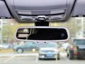 Tiguan Tiguan 2.0TSI 专享版 2014款