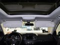 Tiguan Tiguan 2.0TSI 专享版 2014款