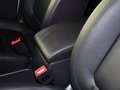 Tiguan Tiguan 2.0TSI 专享版 2014款