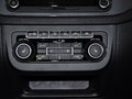 Tiguan Tiguan 2.0TSI 专享版 2014款图片