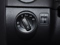 Tiguan Tiguan 2.0TSI 专享版 2014款
