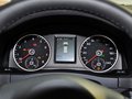 Tiguan Tiguan 2.0TSI 专享版 2014款