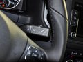 Tiguan Tiguan 2.0TSI 专享版 2014款图片