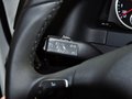 Tiguan Tiguan 2.0TSI 专享版 2014款