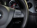 Tiguan Tiguan 2.0TSI 专享版 2014款