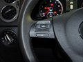 Tiguan Tiguan 2.0TSI 专享版 2014款