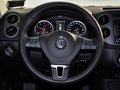 Tiguan Tiguan 2.0TSI 专享版 2014款