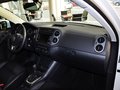 Tiguan Tiguan 2.0TSI 专享版 2014款