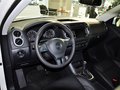 Tiguan Tiguan 2.0TSI 专享版 2014款