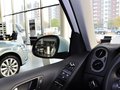 Tiguan Tiguan 2.0TSI 专享版 2014款图片