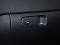 Tiguan Tiguan 2.0TSI 专享版 2014款图片