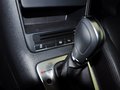 Tiguan Tiguan 2.0TSI 专享版 2014款图片