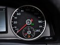Tiguan Tiguan 2.0TSI 专享版 2014款图片