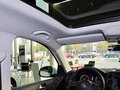 Tiguan Tiguan 2.0TSI 专享版 2014款图片