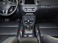 Tiguan Tiguan 2.0TSI 专享版 2014款图片
