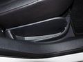 Tiguan Tiguan 2.0TSI 专享版 2014款图片