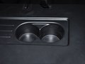 Tiguan Tiguan 2.0TSI 专享版 2014款图片