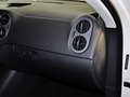 Tiguan Tiguan 2.0TSI 专享版 2014款图片