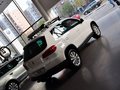 Tiguan Tiguan 2.0TSI 专享版 2014款图片