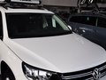 Tiguan Tiguan 2.0TSI 专享版 2014款图片