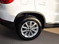 Tiguan Tiguan 2.0TSI 专享版 2014款图片