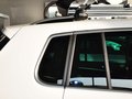 Tiguan Tiguan 2.0TSI 专享版 2014款图片
