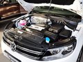 Tiguan Tiguan 2.0TSI 专享版 2014款图片