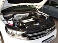 Tiguan Tiguan 2.0TSI 专享版 2014款图片