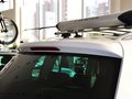 Tiguan Tiguan 2.0TSI 专享版 2014款图片