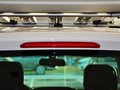Tiguan Tiguan 2.0TSI 专享版 2014款图片