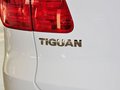 Tiguan Tiguan 2.0TSI 专享版 2014款图片
