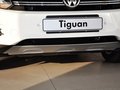 Tiguan Tiguan 2.0TSI 专享版 2014款