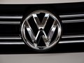 Tiguan Tiguan 2.0TSI 专享版 2014款