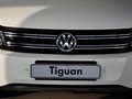 Tiguan Tiguan 2.0TSI 专享版 2014款