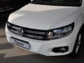 Tiguan Tiguan 2.0TSI 专享版 2014款