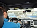 福特F-150猛禽 2013款 改装版图片