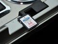 福特F-150猛禽 2013款 改装版图片