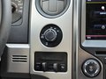 福特F-150猛禽 2013款 改装版图片