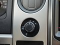 福特F-150猛禽 2013款 改装版图片