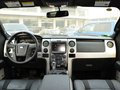 福特F-150猛禽 2013款 改装版图片