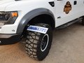 福特F-150猛禽 2013款 改装版图片