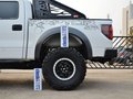 福特F-150猛禽 2013款 改装版图片