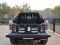 福特F-150猛禽 2013款 改装版图片