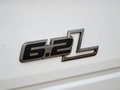 福特F-150猛禽 2013款 改装版图片