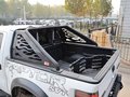 福特F-150猛禽 2013款 改装版图片