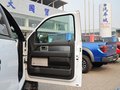 福特F-150猛禽 2013款 改装版图片